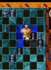 Check Mate