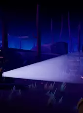 Endling: Extinction is Forever