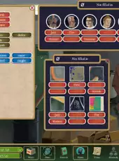 Golden Idol Investigations: Detective Pass