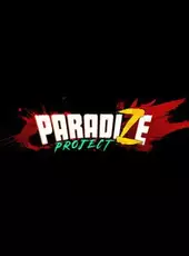 Paradize Project