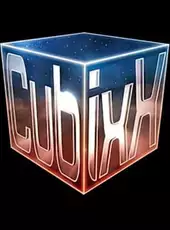 Cubixx