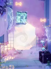 Trine 4: The Nightmare Prince - Toby's Dream