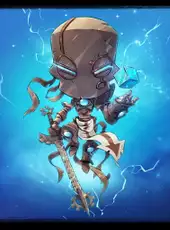Krosmaster Arena