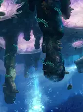 Subnautica