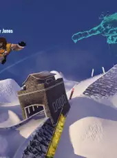 SSX