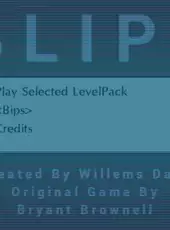 Blips