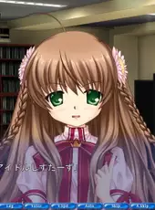 Rewrite: Oka-ken Katsudou Kiroku Gaiden