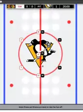 Franchise Hockey Manager 7