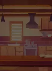 The Jumping Melon Rush