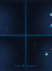 Super Star Blast