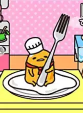 Gudetama: Okawari Ikagassuka