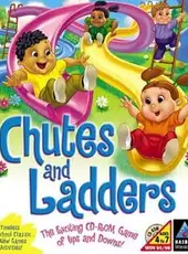Chutes and Ladders