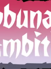 Nobunaga's Ambition: Bushou Fuunroku