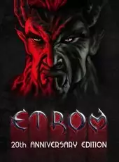 Etrom: 20th Anniversary Edition