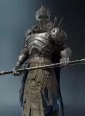 Conqueror's Blade: Season VI - Scourge of Winter