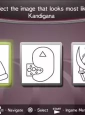 Test Yourself: Psychology