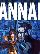 Sanabi