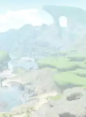 Atelier Ryza 3: Alchemist of the End & the Secret Key DX