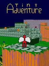 Tiny Adventure