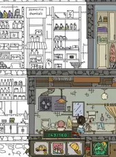 Find All: Bunker