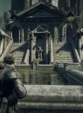 Gears of War: Reloaded