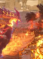Granblue Fantasy: Relink - Endless Ragnarok