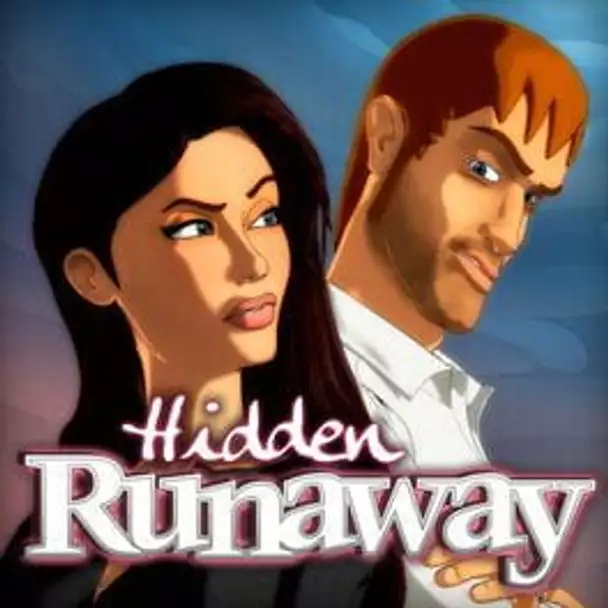 Hidden Runaway