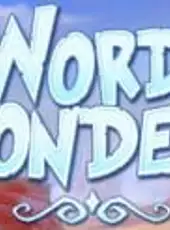 Word Wonders: The Tower of Babel