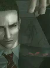 Deadly Premonition