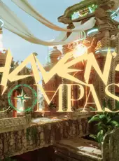 Haven's Compass