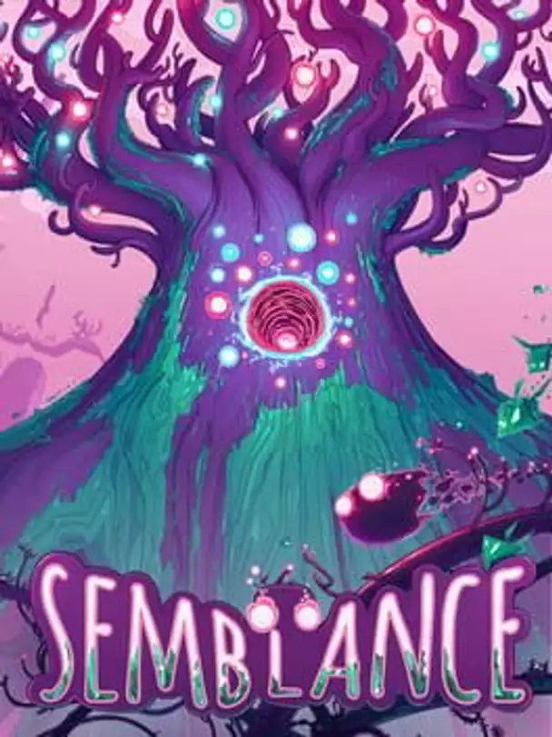 Semblance