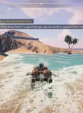 Sea of Craft