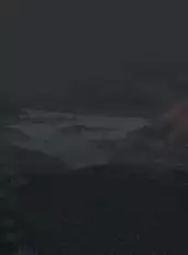 Chasing Static