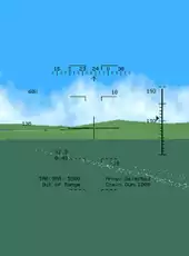 Apache