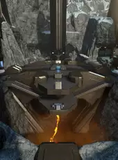 Halo Infinite: Operation - Forerunner