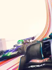 Formula Legends