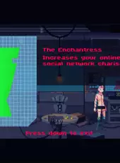 Zen and the Art of Transhumanism