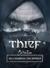 Thief Collection