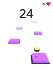 Hop