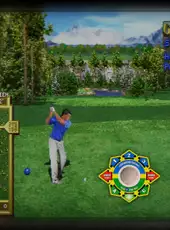 Golden Tee Arcade Classics