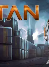 Titan