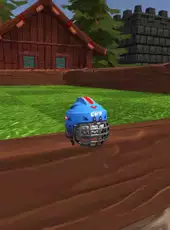 Golf With Your Friends: Sports Pack