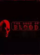 The Book of Blood