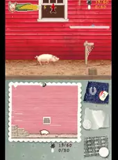 Charlotte's Web