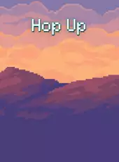 Hop Up