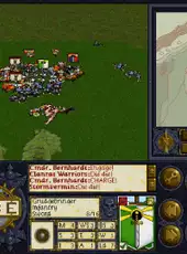 Warhammer: Shadow of the Horned Rat (Classic)