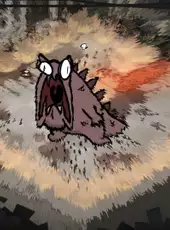 Mewgenics