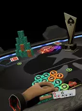 Vegas Infinite by PokerStars