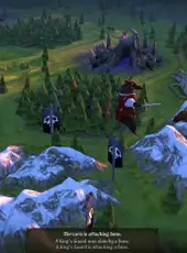 Armello