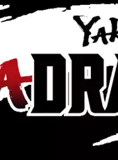 Yakuza: Like a Dragon